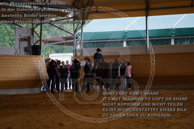 s_K3F00858.JPG